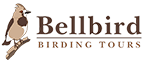 Bellbird Tours
